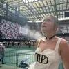itsgiuliafics