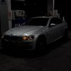 farhad_e92