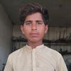 youniskhansoomro1