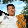 juliusentero08