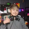 Shinra. TV