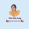 htet.htet.aung174