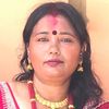 sitasunar770