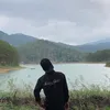 do.thanhh