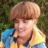 its__me__aakash__oli44