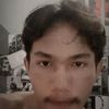 pepil.hawaun