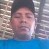 user8731204713670