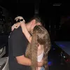 kecurana