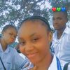 hassanatu395