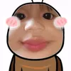 ngoc.nhi9039