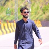 shakeelawan458