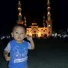shariva_2011