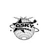 gsky675