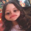 skyeblue_7
