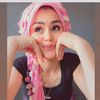 nur_yilmaz_34
