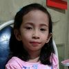 daisypuabin