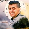 grt.5_bh