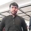 lmtiazali198