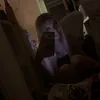 asia2poo