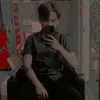 phi_longpb