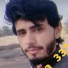 hassan.khan34192