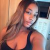stephvera225
