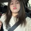 kathcost6