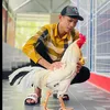 tuannguyen.184