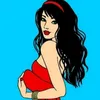 thedressing7