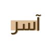 asr9i_