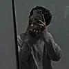 nour.alhalabi.7