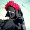 tanisha35901