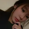 mai.fwg_