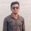 abir_mia1