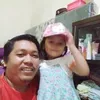 mohammadindraguna2