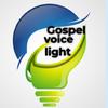 zerihungospelvoicelight