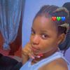 Ayomide