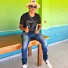 user8127480633430