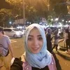 niiina08_