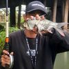 mancing730