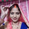 ridan.gupta