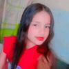 user1243462846353