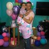 anthonydeavila6