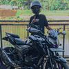 sithijapethum8769