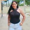 darlylozano1