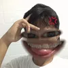 vino_inararo