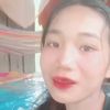 hiexy25