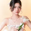 Muốn makeup nhưng lười 🧎‍♀️