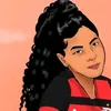gabrielysiva3