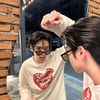 phutatchai_beus1234